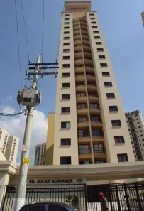 Cobertura com 1 Quarto à venda, 83m² no Vila Olímpia, São Paulo