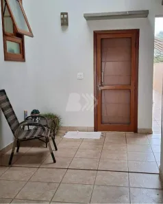 Casa com 4 Quartos à venda, 250m² no Chácara Rossi, Capivari
