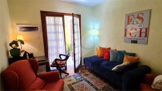 com 3 Quartos à venda, 140m² no Perdizes, São Paulo