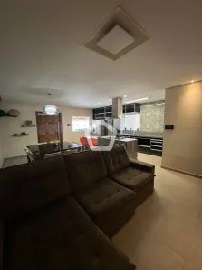 Casa com 6 Quartos à venda, 272m² no Vila Carrão, São Paulo