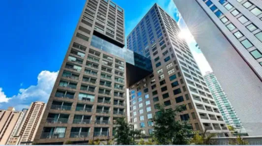 Apartamento com 1 Quarto para alugar, 35m² no Vila Gomes Cardim, São Paulo