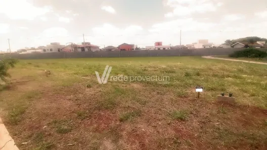 Lote/Terreno à venda, 391m² no Betel, Paulínia