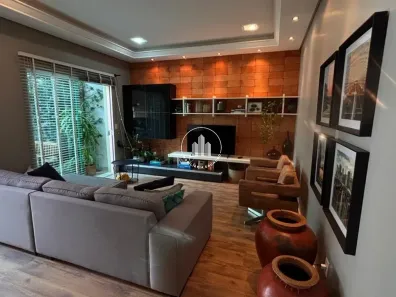 Casa com 3 Quartos à venda, 165m² no Canto, Florianópolis
