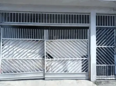 Casa com 4 Quartos à venda, 290m² no Jardim Miriam, São Paulo