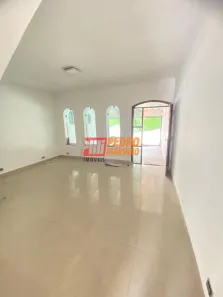 Sobrado com 2 Quartos à venda, 137m² no Santa Paula, São Caetano do Sul