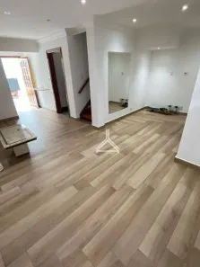 Casa com 4 Quartos à venda, 150m² no Jardim da Glória, São Paulo