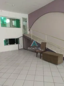 Ponto Comercial à venda, 150m² no Jardim, Santo André