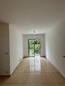 Apartamento com 2 Quartos para alugar, 58m² no Cidade São Francisco, São Paulo