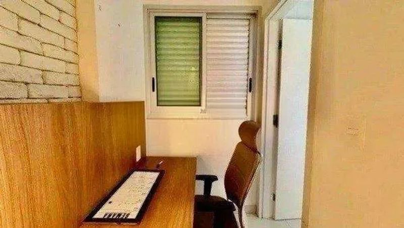 Foto 14