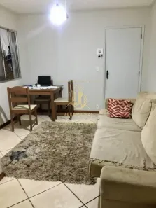 Apartamento com 3 Quartos à venda, 67m² no Jardim Juliana, Indaiatuba