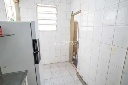 Apartamento com 3 Quartos à venda, 120m² no Botafogo, Rio de Janeiro