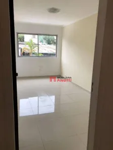 Apartamento com 2 Quartos à venda, 62m² no Centro, São Bernardo do Campo