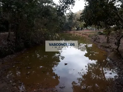 Fazenda/Sítio com 3 Quartos à venda, 1400m² no , São José dos Campos