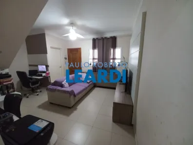 Sobrado com 2 Quartos à venda, 111m² no Centro, Osasco