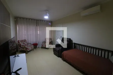 Casa com 4 Quartos à venda, 162m² no Jaguaribe, Osasco