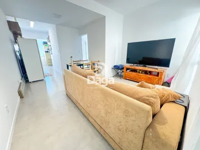 Apartamento com 3 Quartos à venda, 73m² no Agronômica, Florianópolis