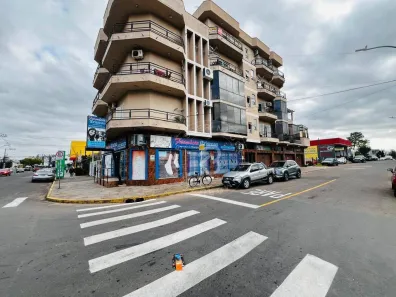 Apartamento com 3 Quartos à venda, 225m² no Centro, Sapucaia do Sul