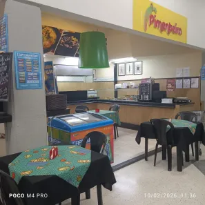 Ponto Comercial para alugar, 60m² no Portão, Lauro de Freitas
