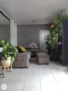 Casa com 3 Quartos à venda, 242m² no Teresópolis, Porto Alegre
