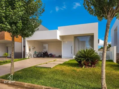 Casa com 2 Quartos à venda, 155m² no Laranjal, Pelotas