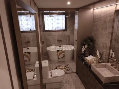 Apartamento com 3 Quartos à venda, 150m² no Indianópolis, São Paulo