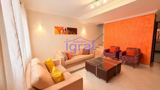 Sobrado com 2 Quartos à venda, 114m² no Jardim Oriental, São Paulo