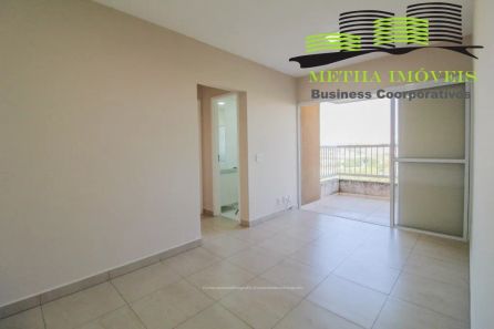 Apartamento com 2 Quartos à venda, 64m² no Vila Hortência, Sorocaba