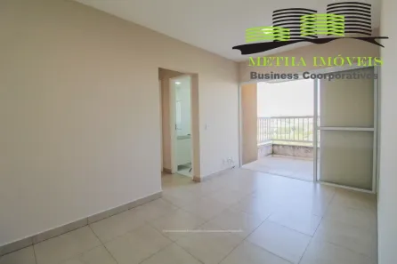Apartamento com 2 Quartos à venda, 64m² no Vila Hortência, Sorocaba