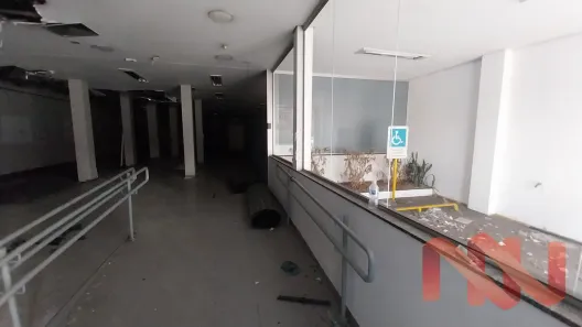 Ponto Comercial à venda, 350m² no Jardim Japão, São Paulo