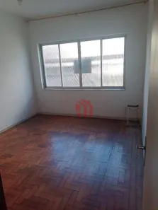 Apartamento com 1 Quarto à venda, 49m² no Embaré, Santos