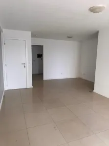 Apartamento com 3 Quartos à venda, 136m² no Ponta D'Areia, São Luís