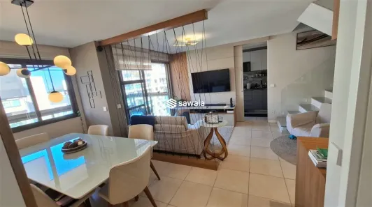Cobertura com 3 Quartos à venda, 150m² no Recreio dos Bandeirantes, Rio de Janeiro