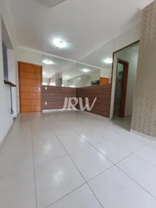 Apartamento com 3 Quartos à venda, 117m² no Núcleo Habitacional Brigadeiro Faria Lima, Indaiatuba
