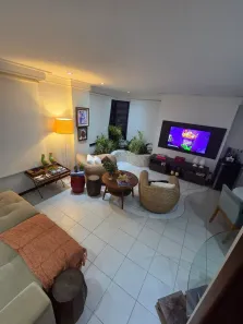 Apartamento com 2 Quartos à venda, 90m² no Graça, Salvador