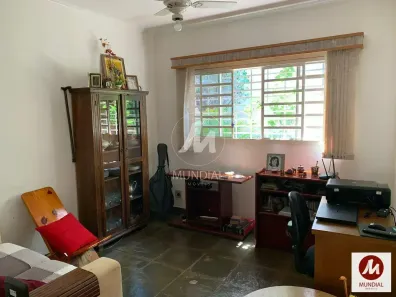 Casa com 3 Quartos à venda, 200m² no City Ribeirão, Ribeirão Preto