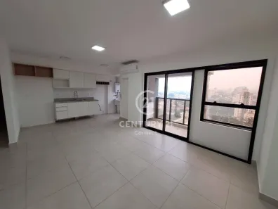 Apartamento com 2 Quartos para alugar, 85m² no Jardim Faculdade, Sorocaba