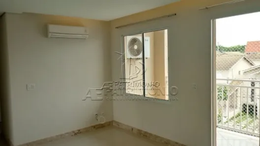 Apartamento com 3 Quartos à venda, 78m² no Boa Vista, Sorocaba