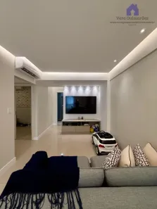 Apartamento com 2 Quartos à venda, 89m² no Pituba, Salvador