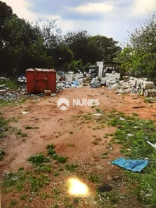 Lote/Terreno à venda, 363m² no Jardim Prudência, Bauru