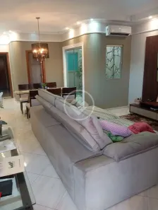 Casa com 3 Quartos à venda, 258m² no Chácaras Tubalina e Quartel, Uberlândia