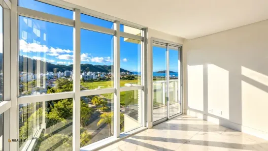 Apartamento com 3 Quartos à venda, 109m² no Palmas, Governador Celso Ramos