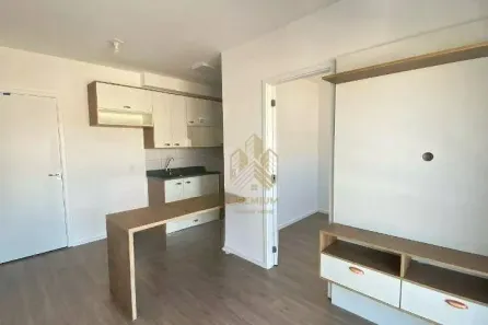 Apartamento com 2 Quartos à venda, 38m² no Vila Invernada, São Paulo