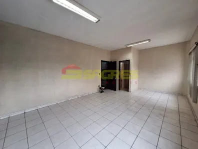 Sala Comercial para alugar, 29m² no Vila Guilherme, São Paulo