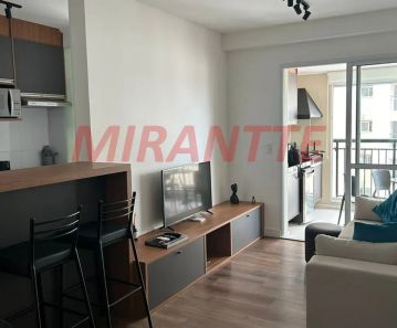 Apartamento com 2 Quartos à venda, 68m² no Jardim Flor da Montanha, Guarulhos