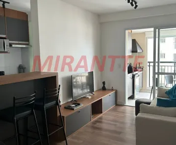 Apartamento com 2 Quartos à venda, 68m² no Jardim Flor da Montanha, Guarulhos