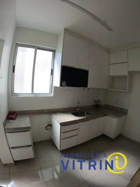 Foto 133