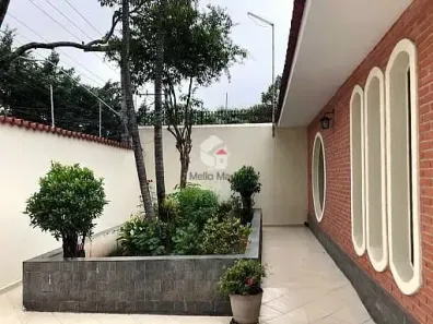 Casa com 3 Quartos à venda, 253m² no Adalgisa, Osasco