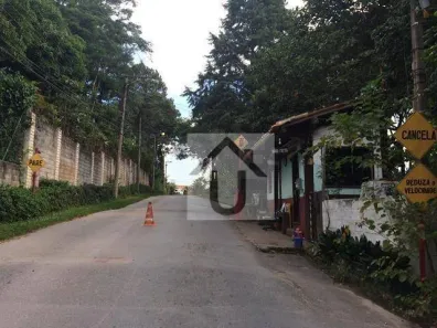 Lote/Terreno à venda, 300m² no Vila Diva, Carapicuíba