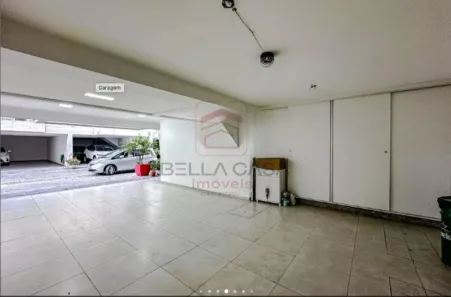 Casa de Condomínio com 3 Quartos à venda, 174m² no Vila Bertioga, São Paulo