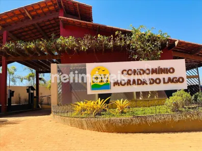 com 3 Quartos à venda, 1000m² no Almeida, Jaboticatubas